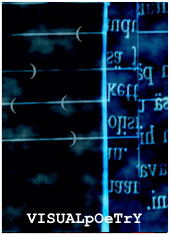 VISUALpOeTrY